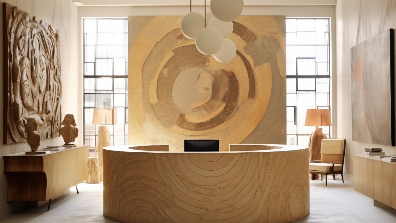 Why Most Hotel Marketing Fails