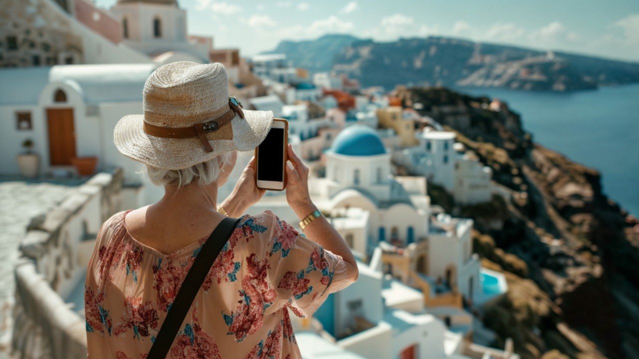 When Personalization Becomes Hospitality